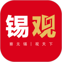 关注米兰官方平台，获取独家幕后花絮与信息