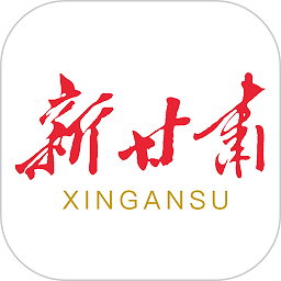 米兰app综合体育：连接你与全球体育赛事的桥梁